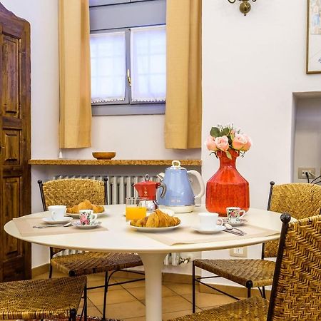 Verincanto Suite เวโรนา ภายนอก รูปภาพ
