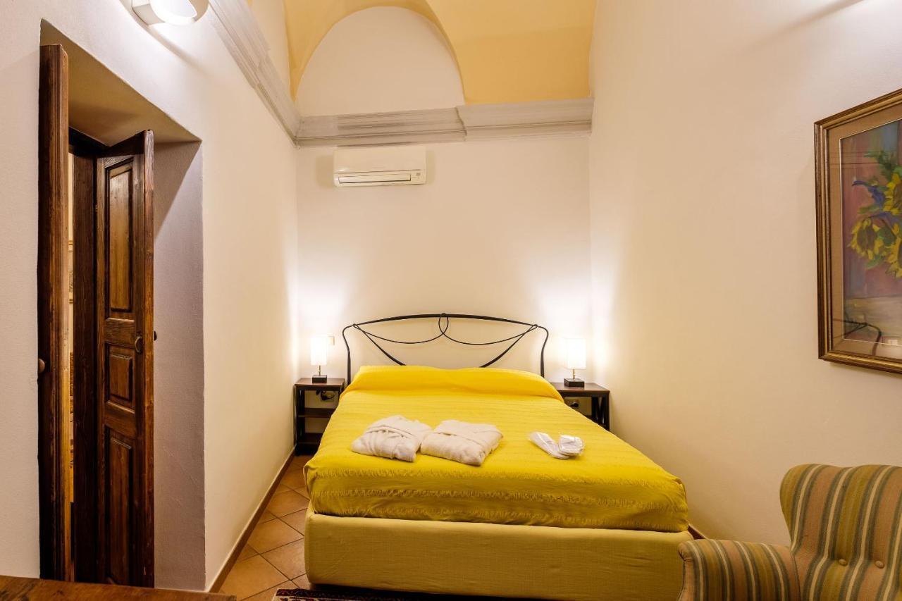 Verincanto Suite เวโรนา ภายนอก รูปภาพ