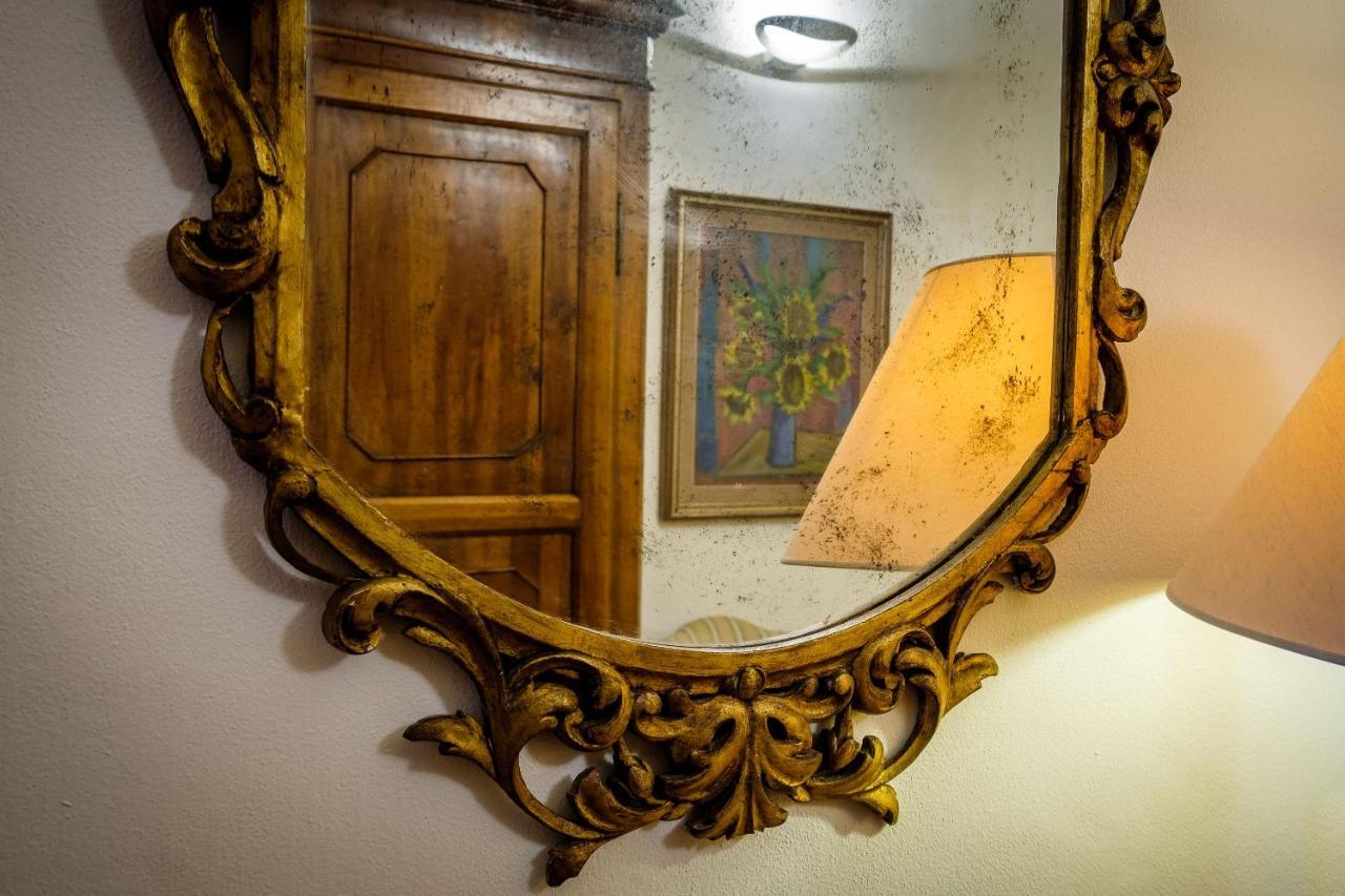 Verincanto Suite เวโรนา ภายนอก รูปภาพ