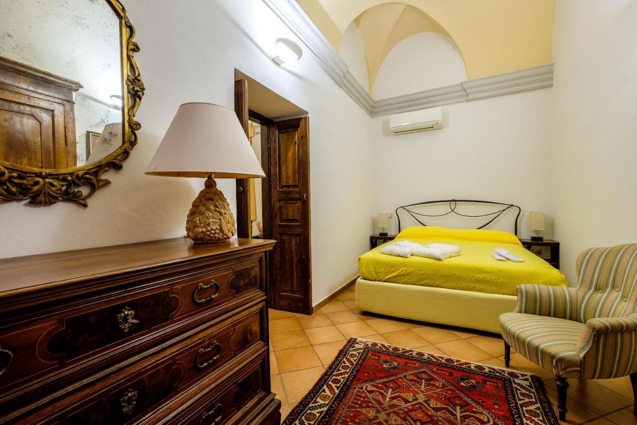 Verincanto Suite เวโรนา ภายนอก รูปภาพ