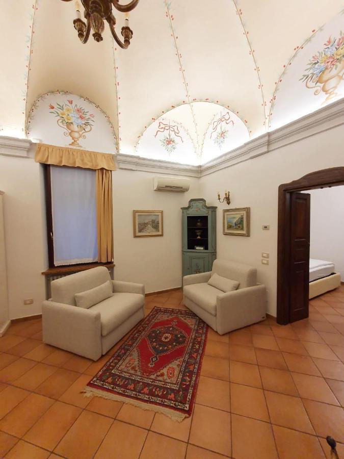 Verincanto Suite เวโรนา ภายนอก รูปภาพ